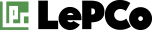 LePCo